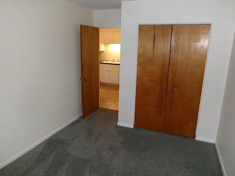 205 bedroom