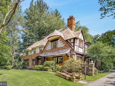 902 N Dupont Rd, Wilmington, DE, 19807