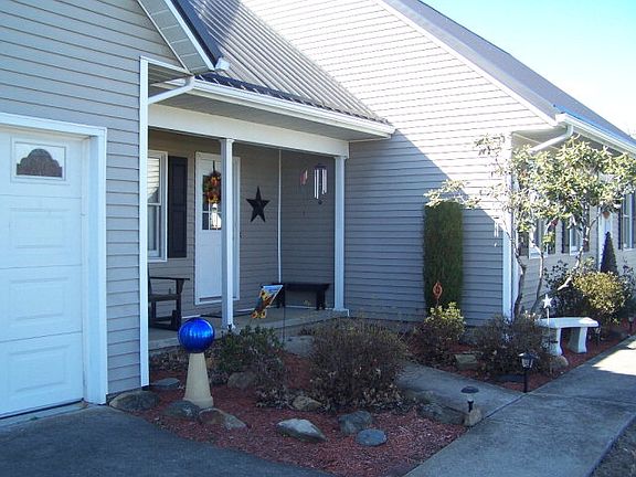 2nd image of 145 Green Dr
