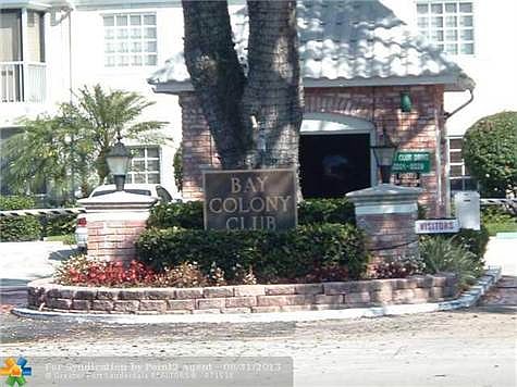1st image of 6205 Bay Club Dr APT 1
