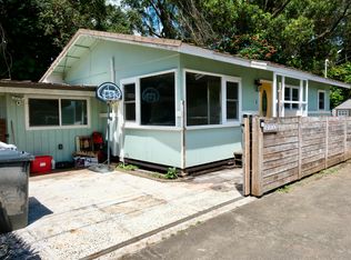 2137 California Ave APT C, Wahiawa, HI 96786