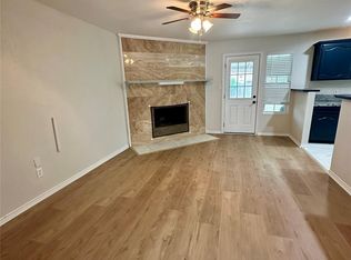 6524 Blue Grass Dr, Watauga, TX 76148