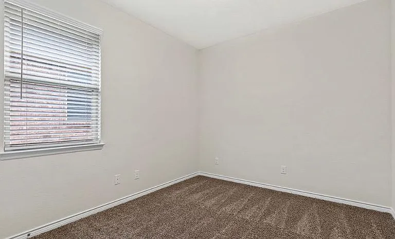 2344 Opaline Dr — Photo 27