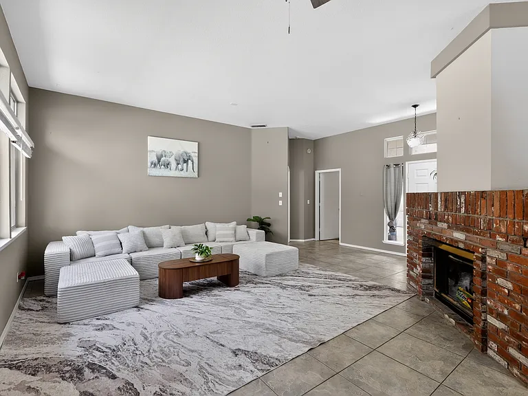 680 Canyon Creek Way — Photo 6