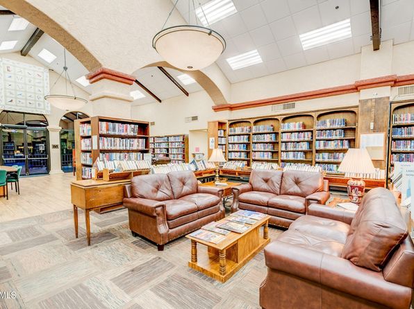 mesa-arizona-7675827 picture