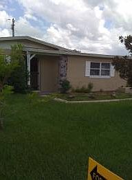 1st image of 1001 Grayson Dr