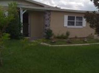 1001 Grayson Dr, Orlando, FL 32825