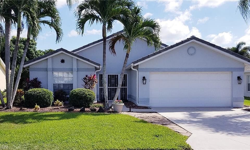 1st image of 7517 Cameron Cir