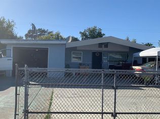 5724 39th St, Sacramento, CA