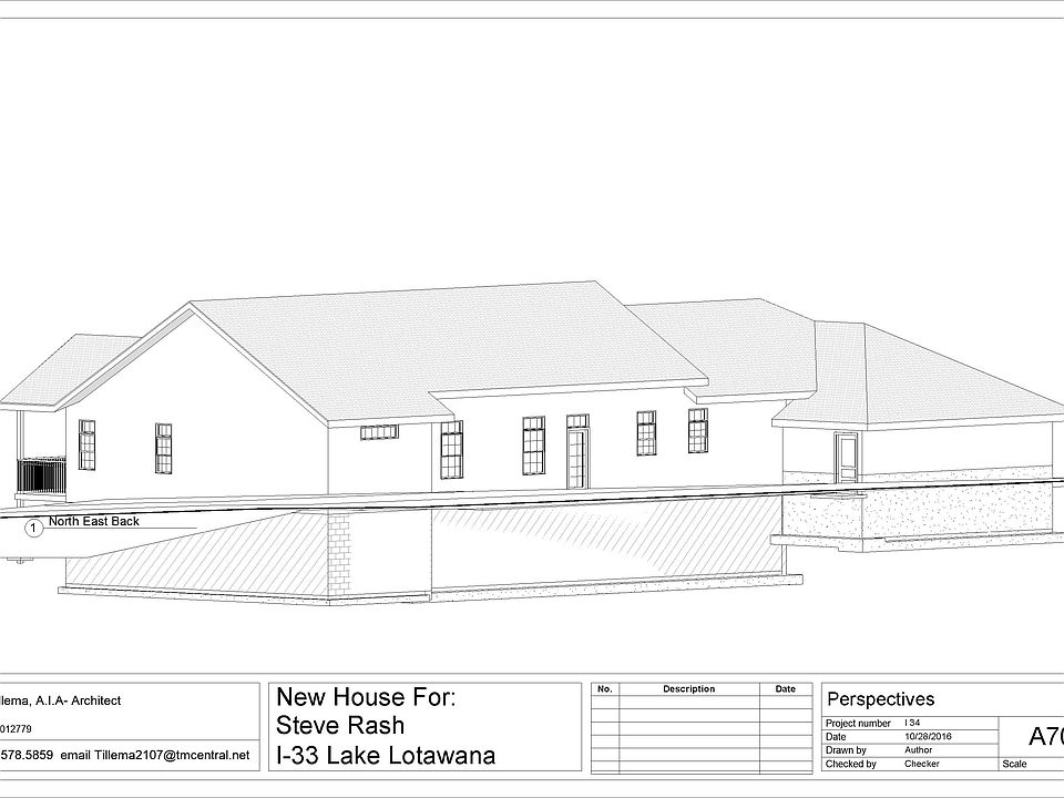 2nd image of 1436 Fremont St