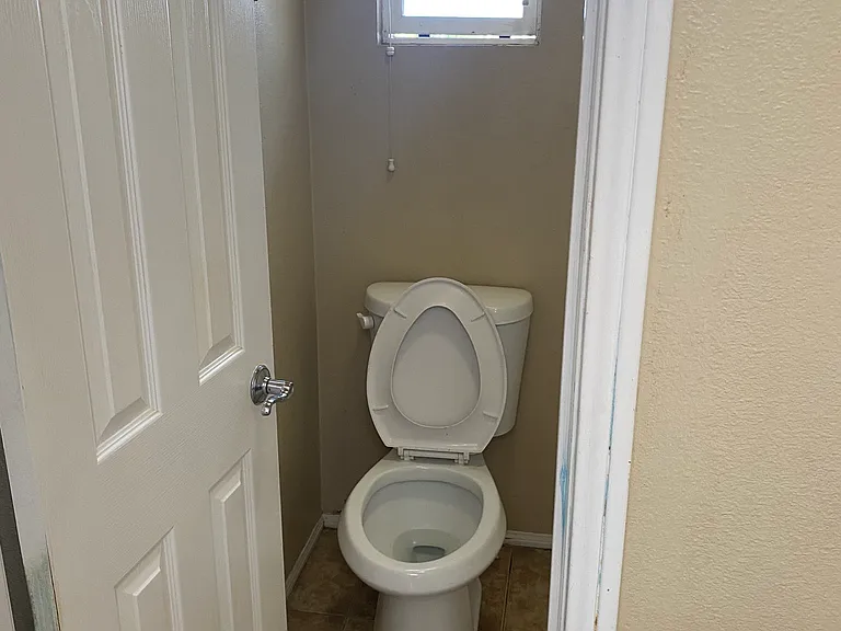 14684 Tilden Ln — Photo 19