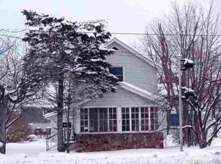 2933 Church St, Stevens Point, WI 54481