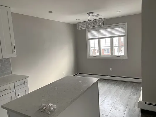 Rented by Gama Group | media 31