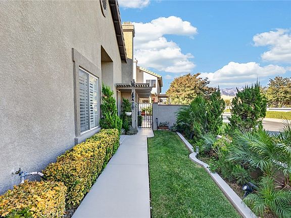 3rd image of 5983 Eagle Trace Ln