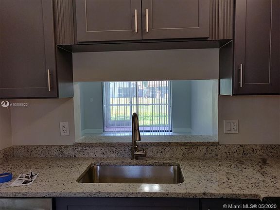 5th image of 8750 Royal Palm Blvd APT 116-3