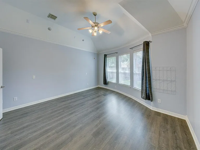 3710 Nathaniel Springs Dr — Photo 24