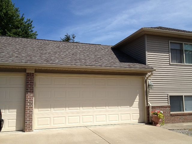1st image of 7036 S Huron River Dr