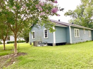 1065 Beverly St, Ochlocknee, GA 31773