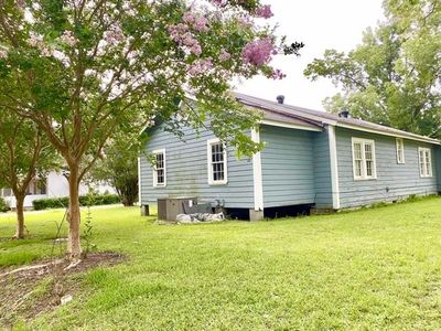 1065 Beverly St, Ochlocknee, GA, 31773