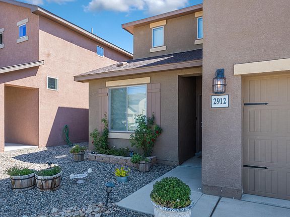 3rd image of 2912 Tierra Dorado Dr SW