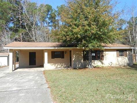 HUD 8904 Townsend Terra (1) Ocean Springs, MS