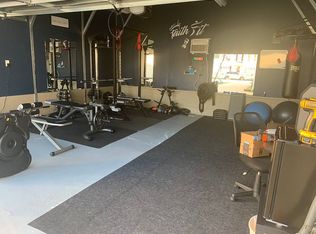 1501 Harvest Crest Pl, Richmond, VA 23223