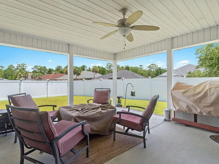 7160 Blue Jack Dr — Photo 2