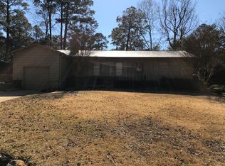 1513 Oak Dr, Dothan, AL 36303