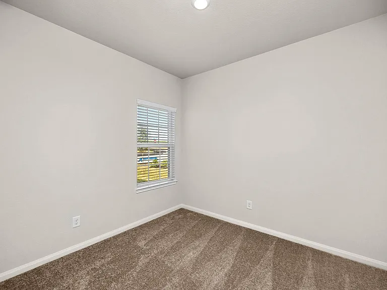 6406 Winter Elm St — Photo 7
