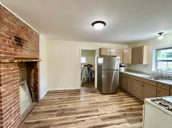 141 Horton St, Wilkes Barre, PA 18702