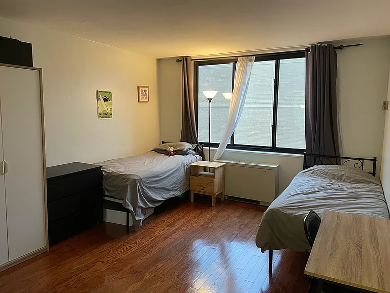 2030 F St NW #801 — Photo 18