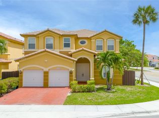 11176 NW 79th Ln, Doral, FL 33178