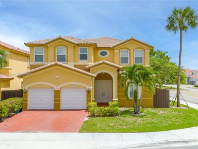 11176 NW 79th Ln, Doral, FL, 33178
