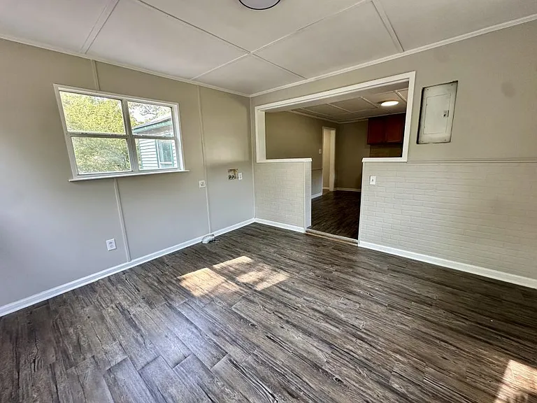 2716 Wisdom Cir — Photo 3