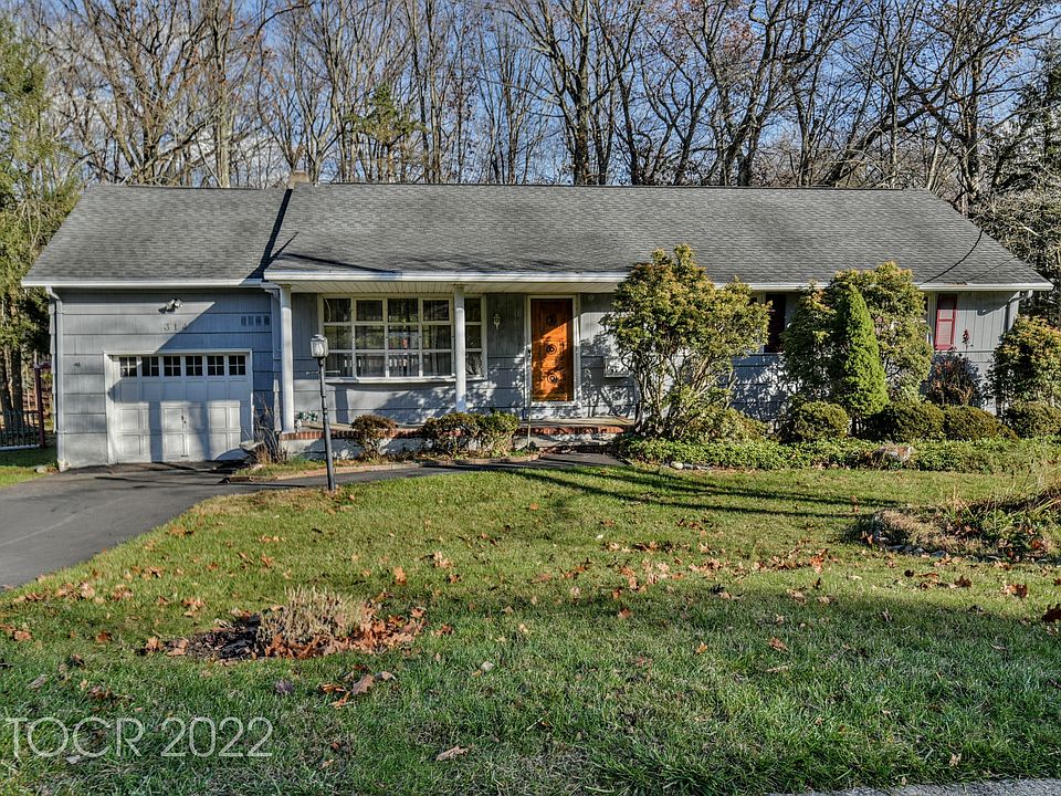 1st image of 314 Saint Mary St