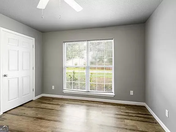 234 S Arnold St #C — Photo 18