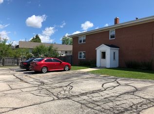 1922 Madera, Waukesha, WI 53189