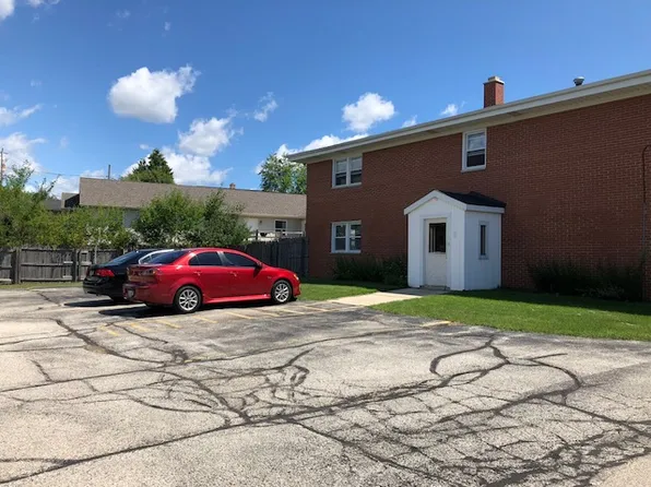 1922 Madera, 1922 Madera St, Waukesha, WI 53189