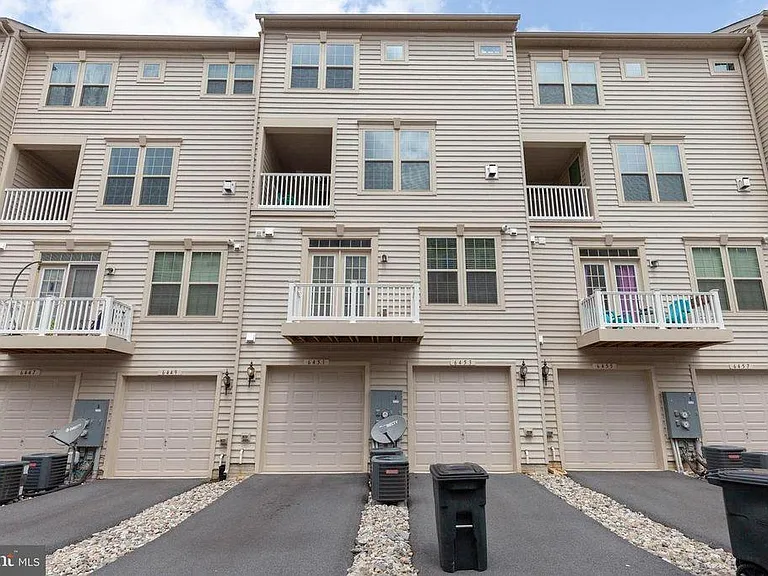 6451 Alan Linton Blvd E #6451 — Photo 29