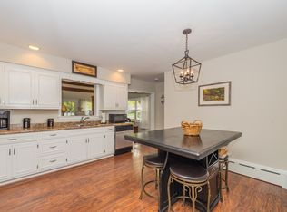 8 Dickerson Mine Rd, Mine Hill, NJ 07803