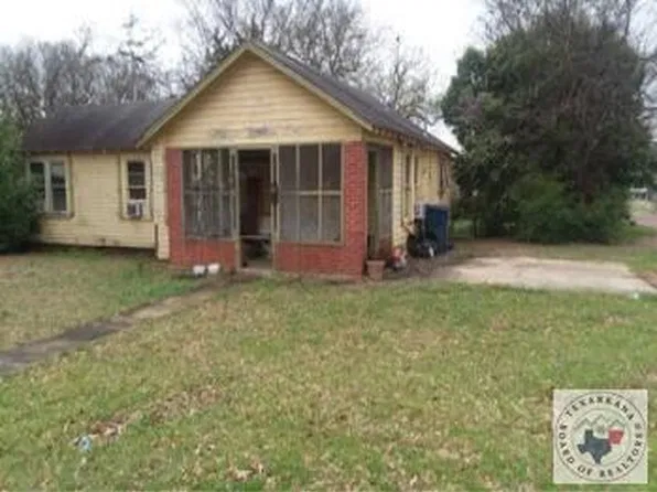2623 Glendale Ave, Texarkana, AR 71854