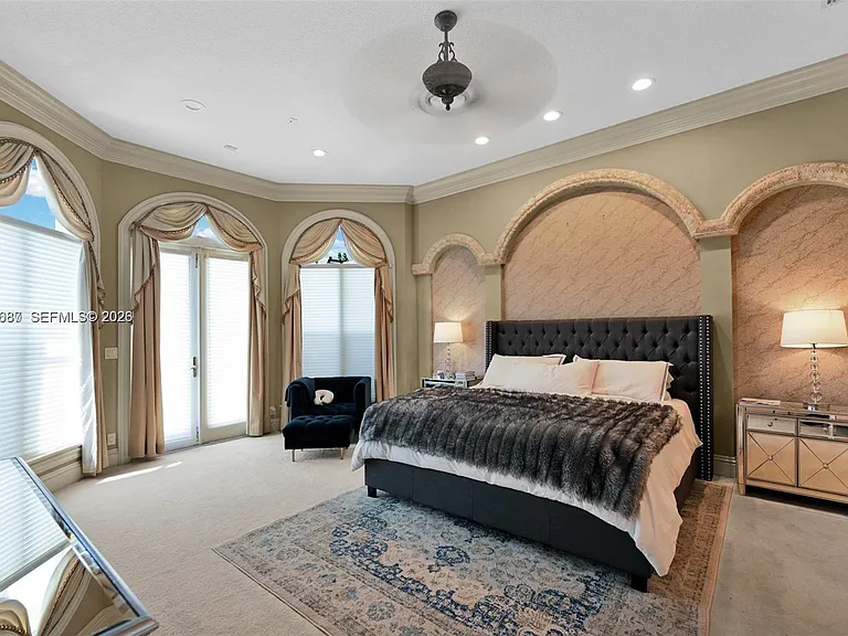 10430 Kestrel St — Photo 10