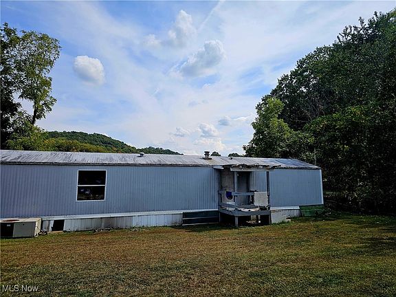 2nd image of 21277 County Road 106