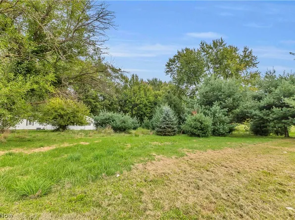 Chestnut Ridge Rd, Elyria, OH 44035