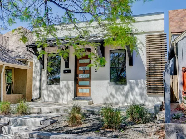 3735 Navajo St, Denver, CO 80211