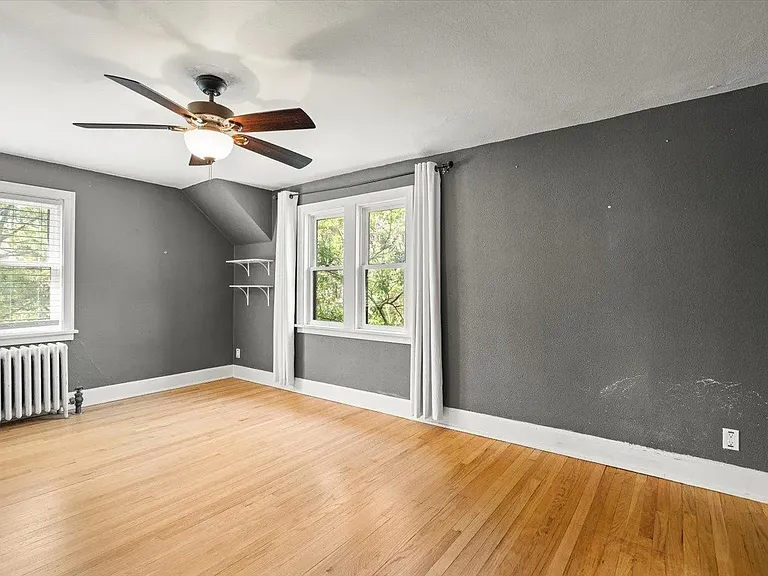 117 N Highland Ave — Photo 24