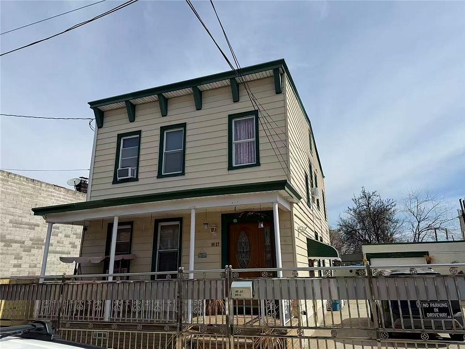 1st image of 95-27 87th St