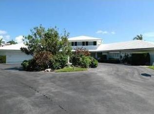 84 Isla Bahia Dr #(228), Fort Lauderdale, FL 33316