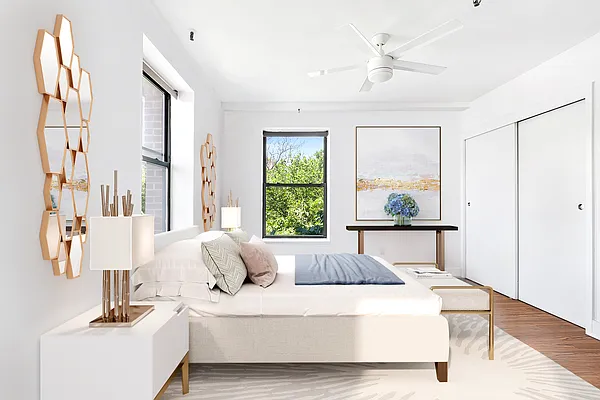 Rented by Douglas Elliman | media 17