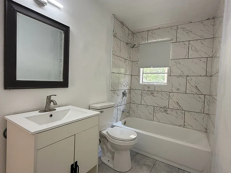 2503 Felton Ave #A — Photo 11